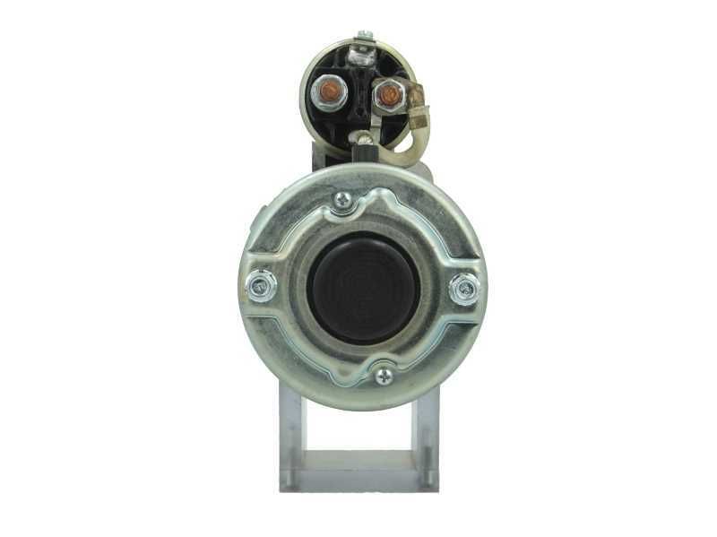 160.019.092.080 – Foto