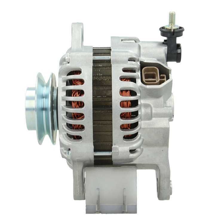 165.550.110.360 – Foto