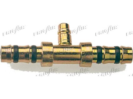 Fitting, 0329310188-01