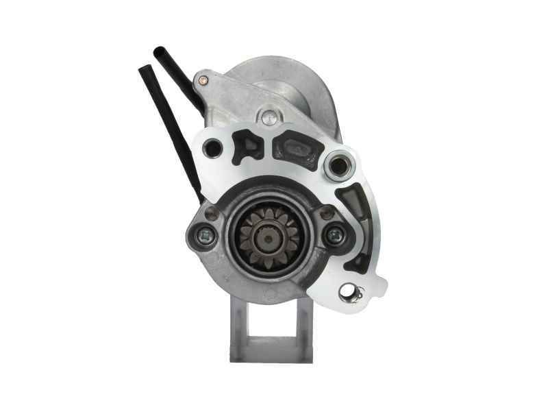 Original Starter, 0000211642-01 | Land Rover, LR014060, LR003468, LR007023, AH5211001AC