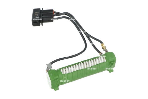 0191aec9f9ea706bb4e9867d9f38f834 – Foto