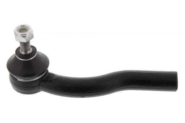 Spurstangenkopf, 0091410368-03 | Fiat, 46456189