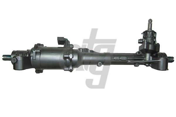 Austausch Lenkgetriebe, 0028611342-02 | 53601TZ5A01