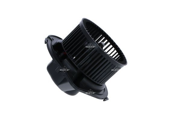 Innenraumgebläse, 0266910160-03 | Seat, VW, 893820021, 176820021, 357820021, 701820021