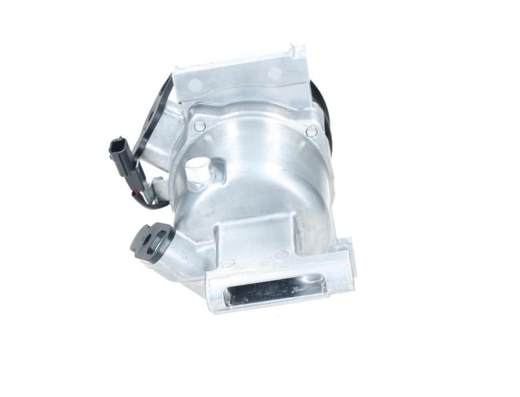 Klimakompressor 4538307000, 926002090R, 926003431R, A4538307000 | 0044710388-03 – Neu