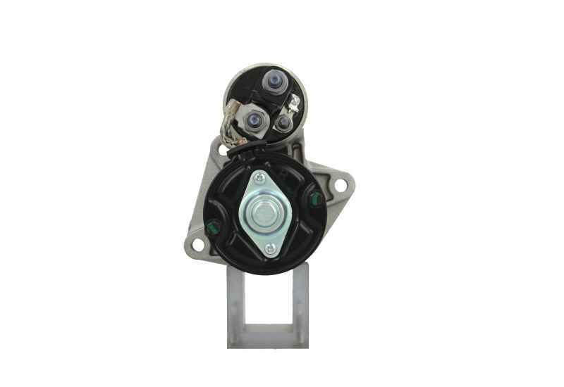 590.553.103.210 – Foto