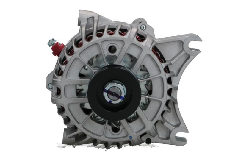 Aftermarket Generator, 0000414609-03 | 3W1UBB, 3W1U10300BB, 6W1Z10346AA, 5W1Z10346AA