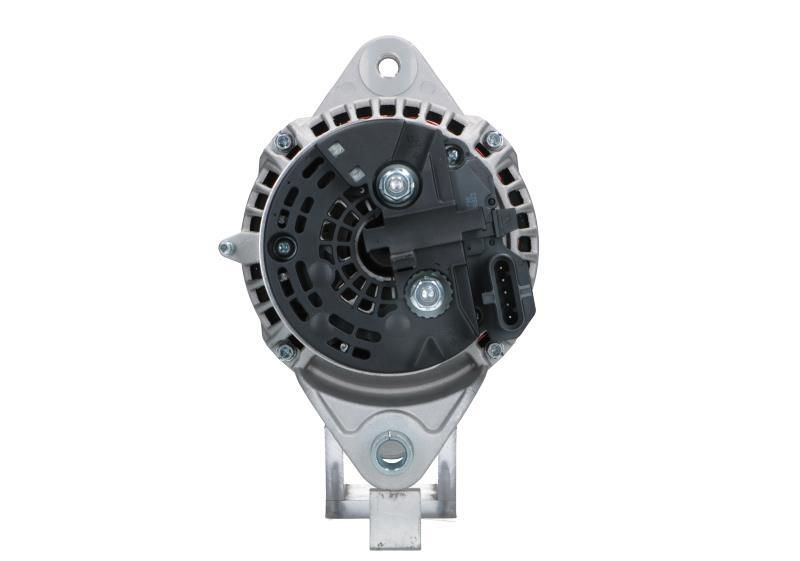 0190acd6a1de73e6b2df3721ea7847c1 – Foto