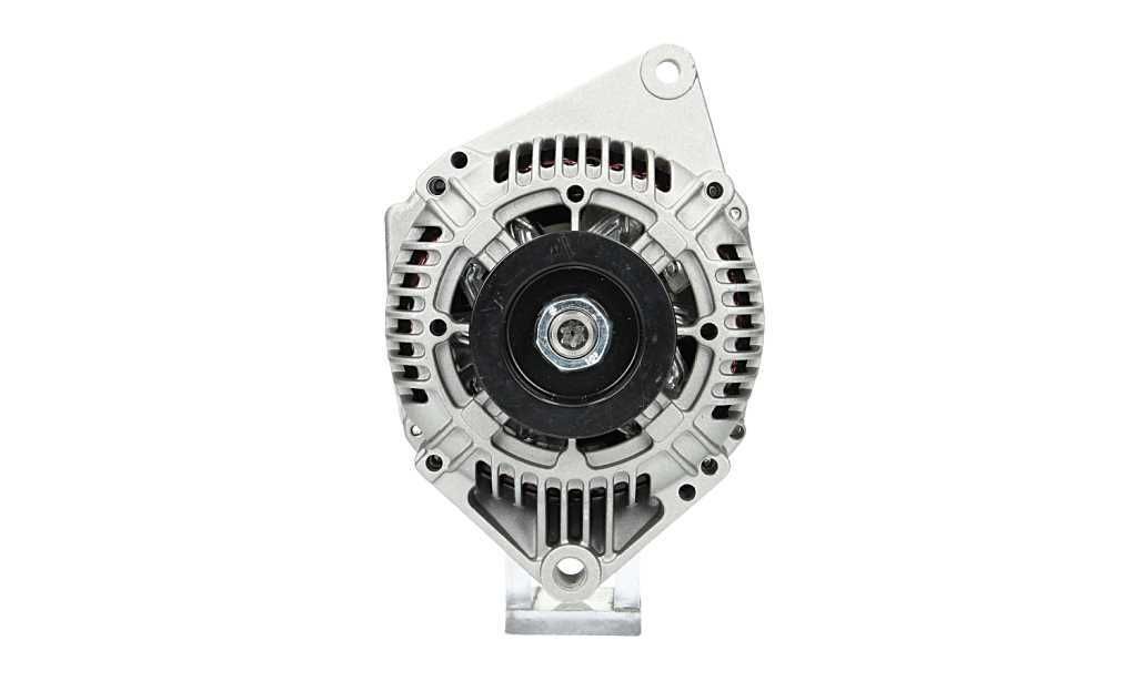 Aftermarket Generator, 0000413111-03 | Renault, 7700424584, 7700862865, 7701499602, 7700245584
