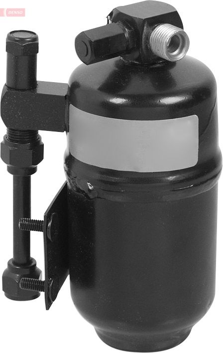 Filtertrockner, Klimaanlage - 0085110396-03 | A1078301483