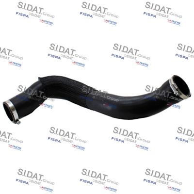 Ladeluftschlauch, 0331410562-03 | Volvo, 30636790, 30740995, 30792545, 31338087