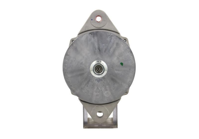 0190ac3f7cac7275b49b7d335d9cb80b – Foto