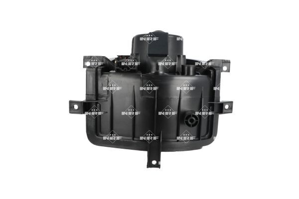 019175d33856718fa6bb59f4ed5e632d – Foto