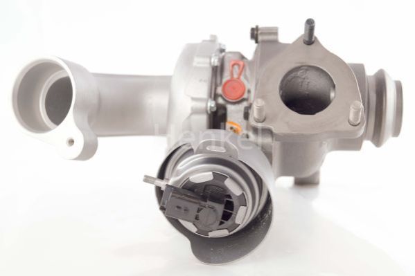 Turbolader Citroën, Peugeot, 0375S8, 9677062780, 0375S7, 1609652780 | 0223413268-02