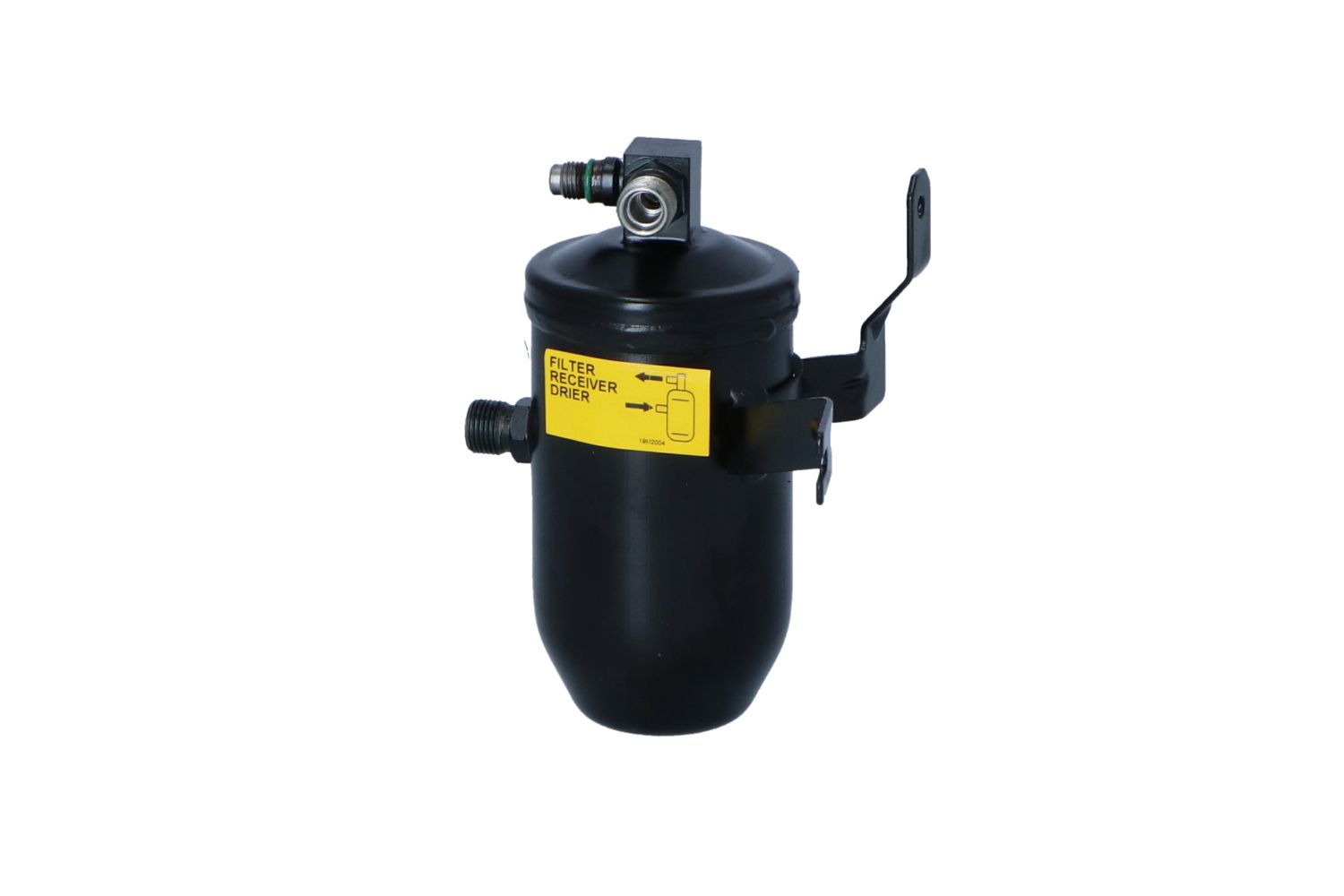 Filtertrockner Klimaanlage, 0085110086-03 Filtertrockner Klimaanlage, 0085110086-03