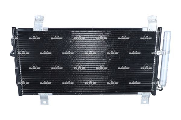 0190e30af1a271f4996d2c5f7adfe5b8 – Foto