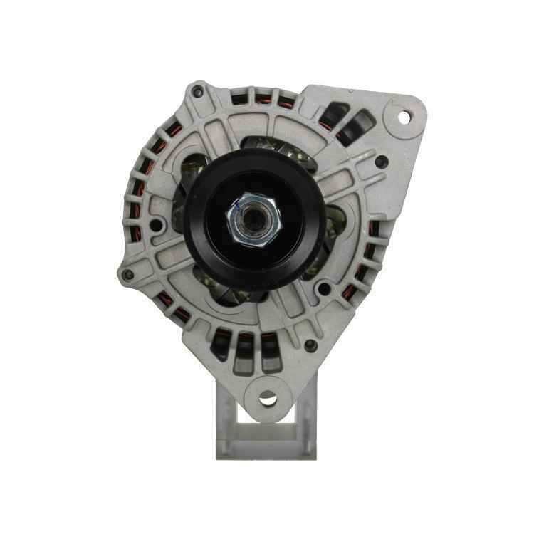 Aftermarket Generator, 0000413395-03 | Ford, 6647475, 92AB10300JA, 92AB10300GB, A002T36692