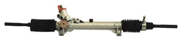 Austausch Lenkgetriebe, 0028610429-02 | Peugeot, 400075, 4001O0, 400073, 52030