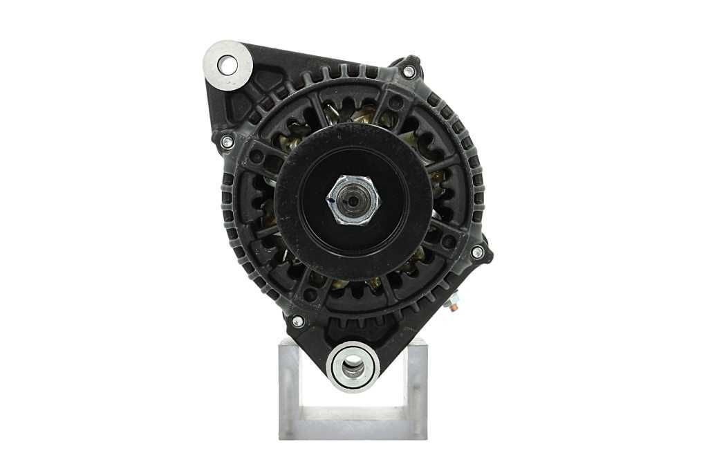 Aftermarket Generator, 0000410127-03 | 31630ZY3003, CJX75