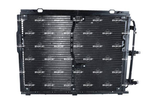 0190e17647e7717688bc513e2573d311 – Foto