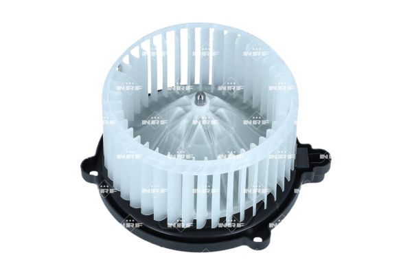 01917a1042097026a1cecbba9f79d126 – Foto