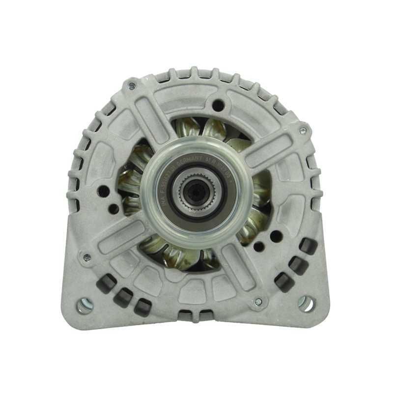 Aftermarket Generator, 0000411435-03 | Audi, 59903018E, 59903018EX, 59903018TX, 059903018EX