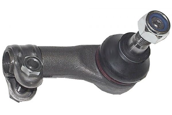 Spurstangenkopf Opel, 324037, 90094763 | 0091410337-03