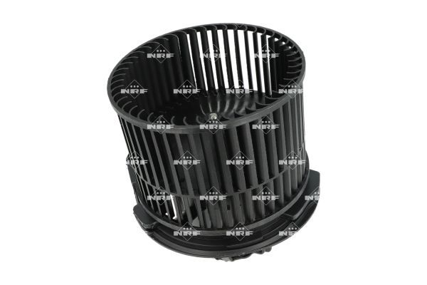 019175b4eda77049ae77c0f38a1e59b1 – Foto