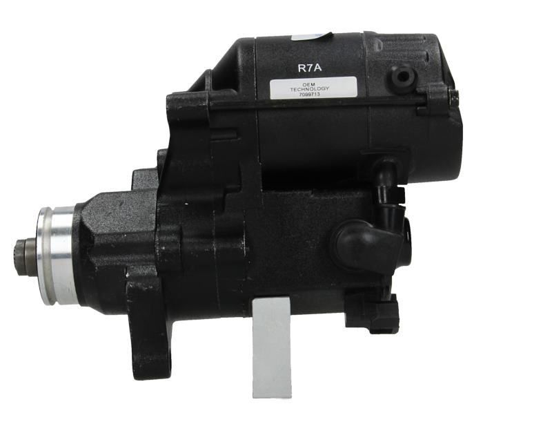 400.504.102.051 – Foto