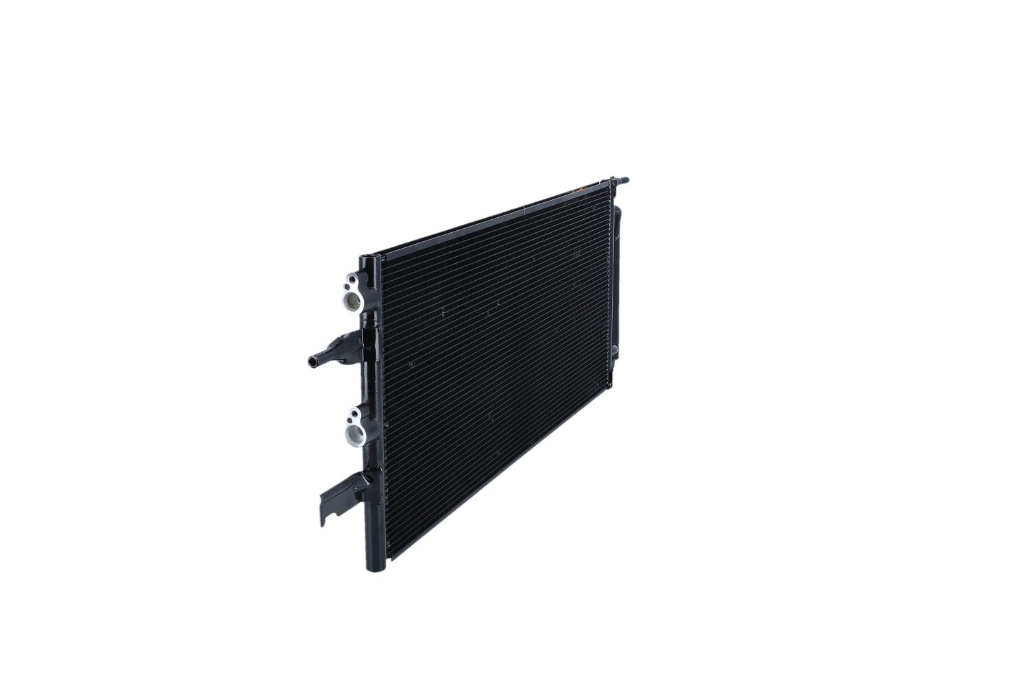 Klimakondensator 0044810265-03 | BMW, Mini, 64509271206, 9271206