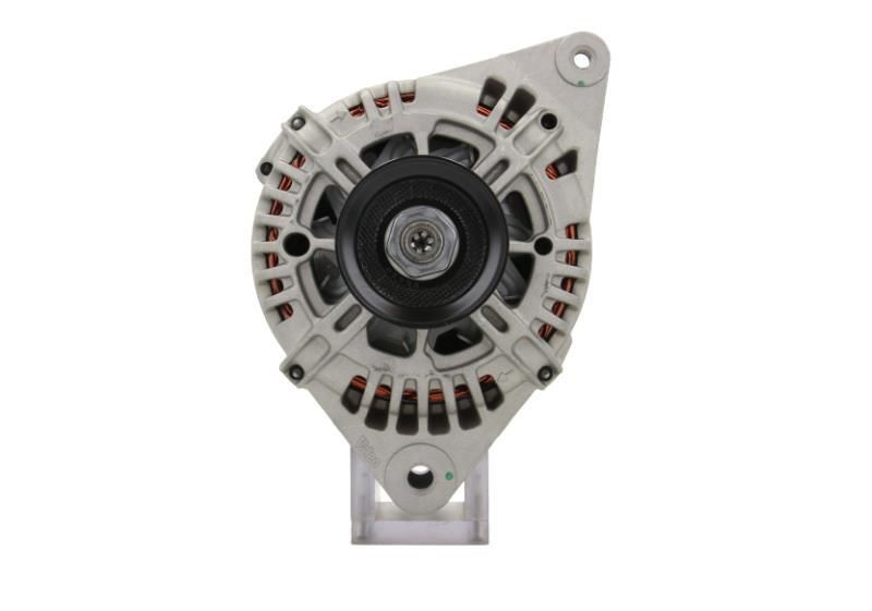 Original Generator, 0000410554-01 | 0002655009, 3730038400