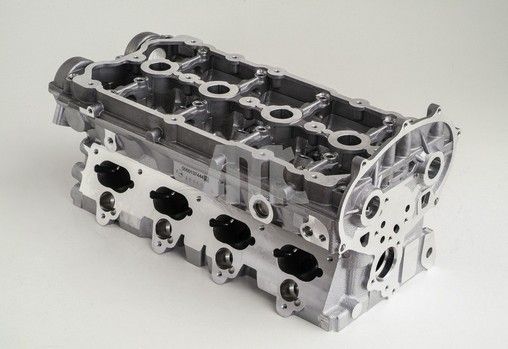 AMC Zylinderkopf, 0126310421-03 | Audi, Seat, 06D103351D, 06F103064A, 06F103063PX, 06F103064D