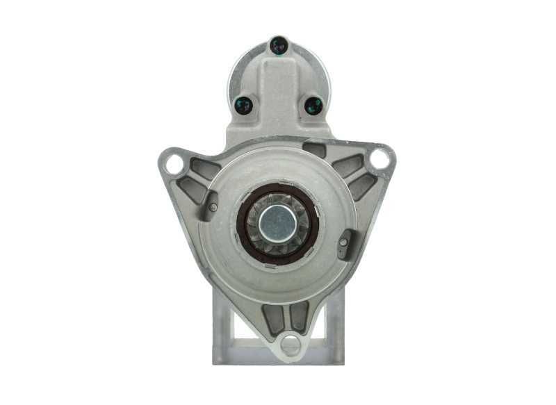 Aftermarket Starter, 0000211323-03 | VW, 028911023M, 02B911023N, 12130101, 02B911023AX