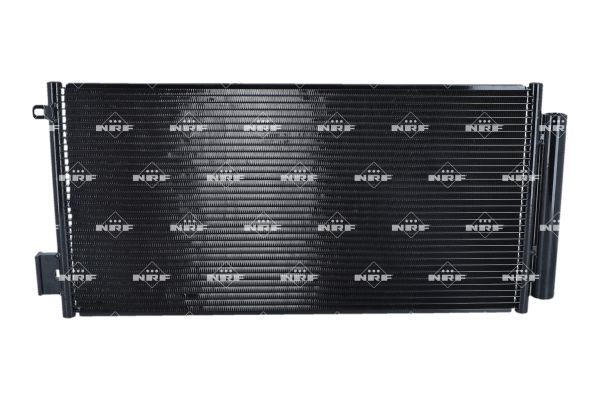 0190df0cf820703bb05bd531b8ea036d – Foto