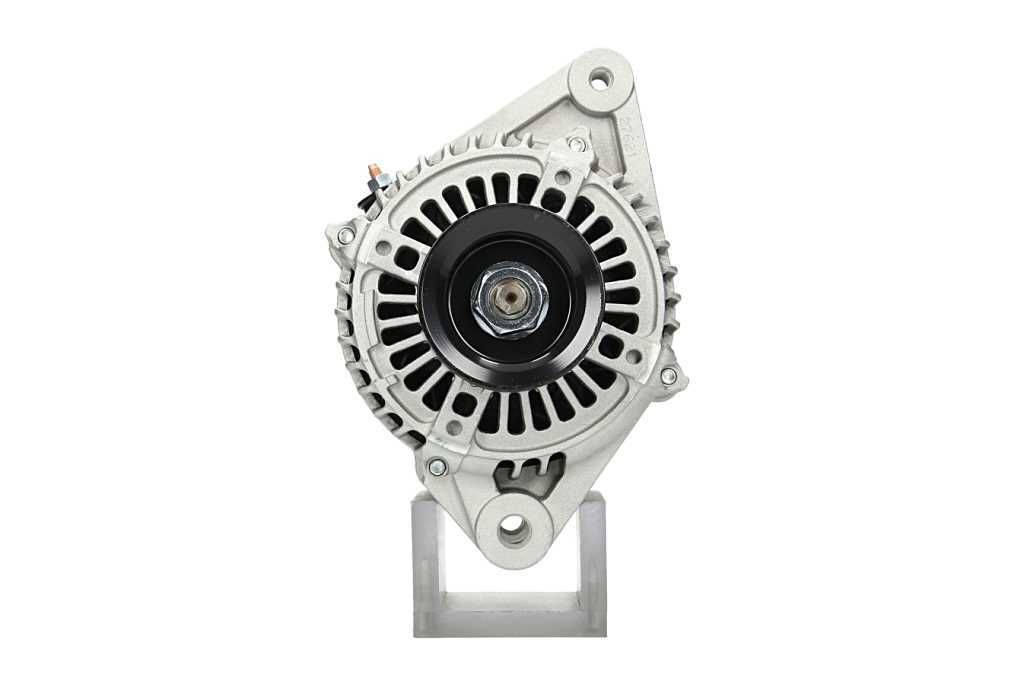 Austausch Generator, 0000411239-02 | Toyota, 270600J061