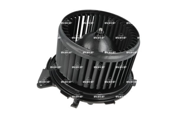 019177405fa87038b0f5fb5b7ea0c69d – Foto