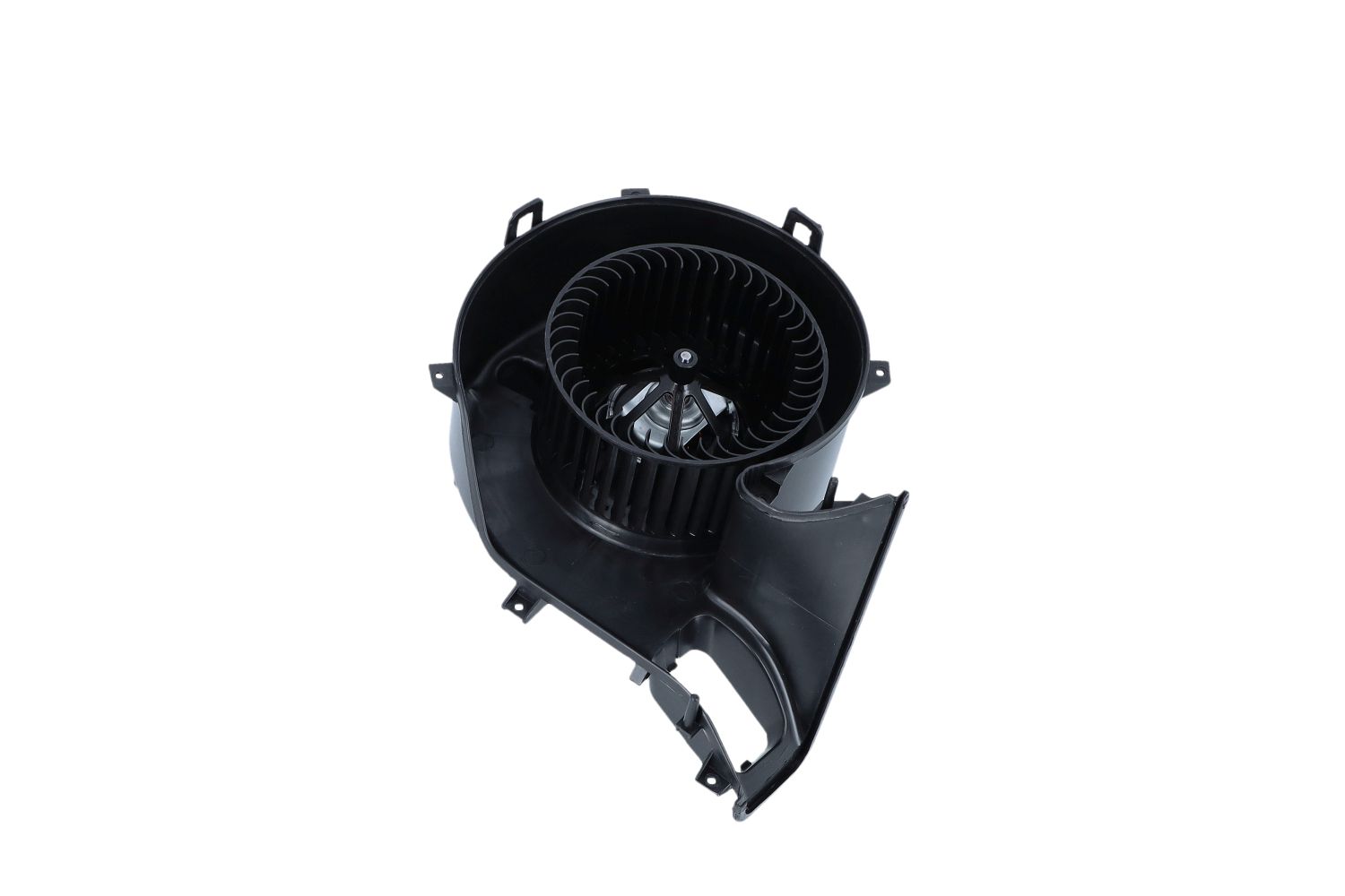 Innenraumgebläse, 0266910365-03 | Cadillac, Saab, 12799558, 13250117 Innenraumgebläse, 0266910365-03 | Cadillac, Saab, 12799558, 13250117