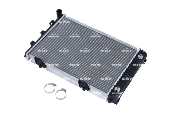 01914d376f3973f79bd92ff6069148cb – Foto