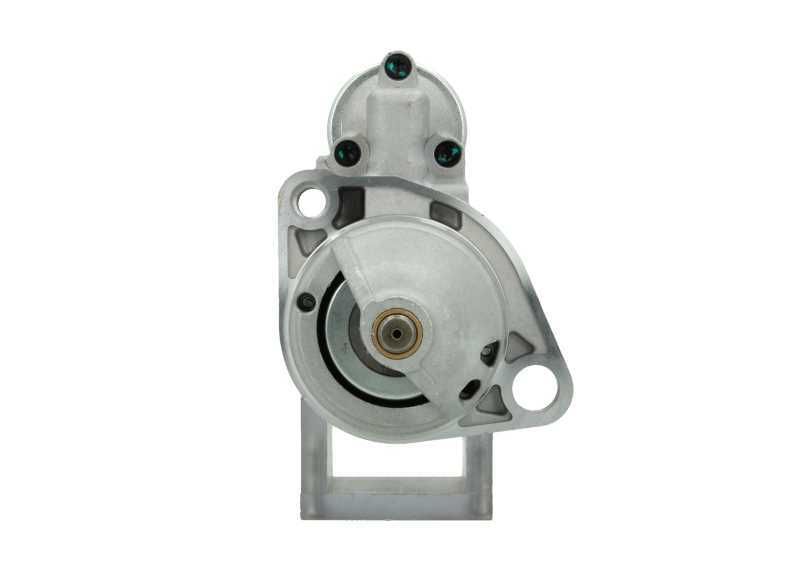 Aftermarket Starter, 0000211032-03 | VW, 07D911023A, 07D911023AX