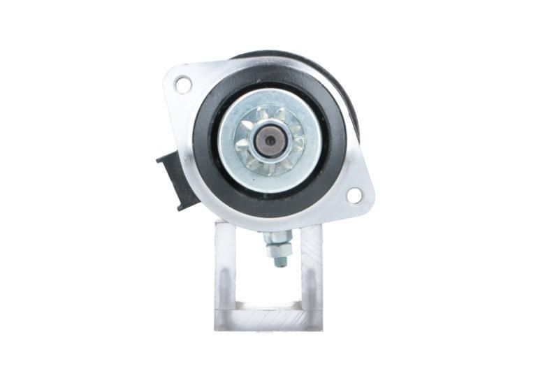 Aftermarket Starter, 0000211484-03 | S114323C, 6E58180010, 6E5818001200, S114323A