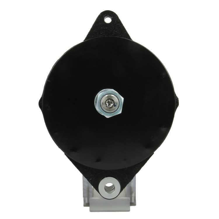 Original Generator, 0000412990-01 | 21787691, RE50411, RE50811, ZLN110602