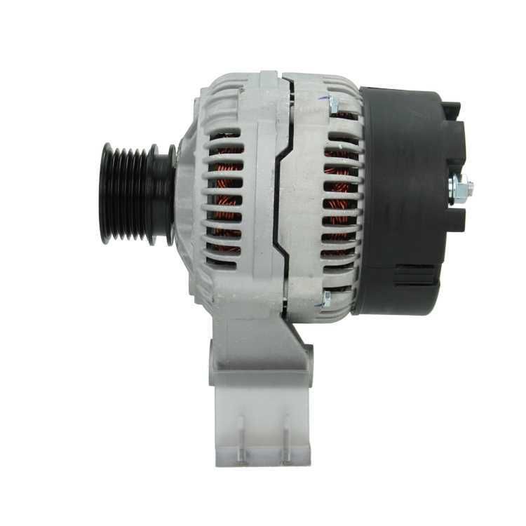 Aftermarket Generator, 0000412657-03