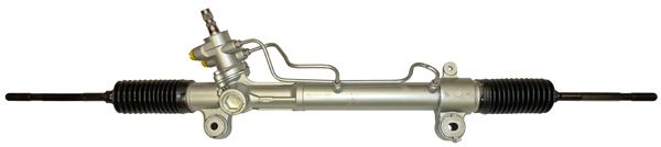 Austausch Lenkgetriebe, 0028610555-02 | Toyota, 4420042130, 4420042140, 4425042140