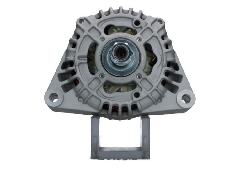 Aftermarket Generator, 0000413015-03 | 01184358, 1181739, 1183189, 01183189