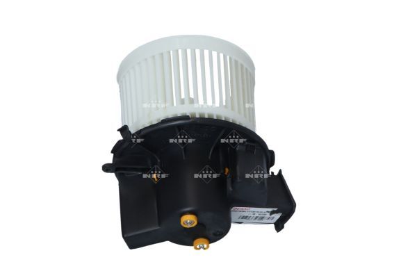 019175e0317b73d5862593a19f642c3f – Foto