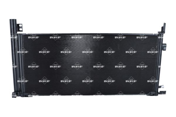 0190e06aee23713c97c5c9987b53ddb7 – Foto