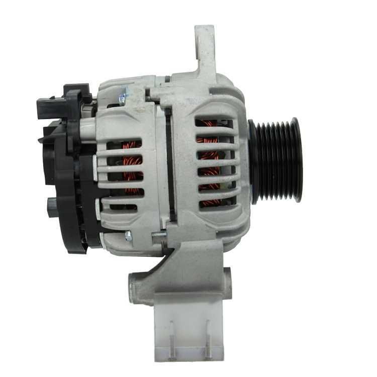 Aftermarket Generator, 0000411952-03 | 2S0903015