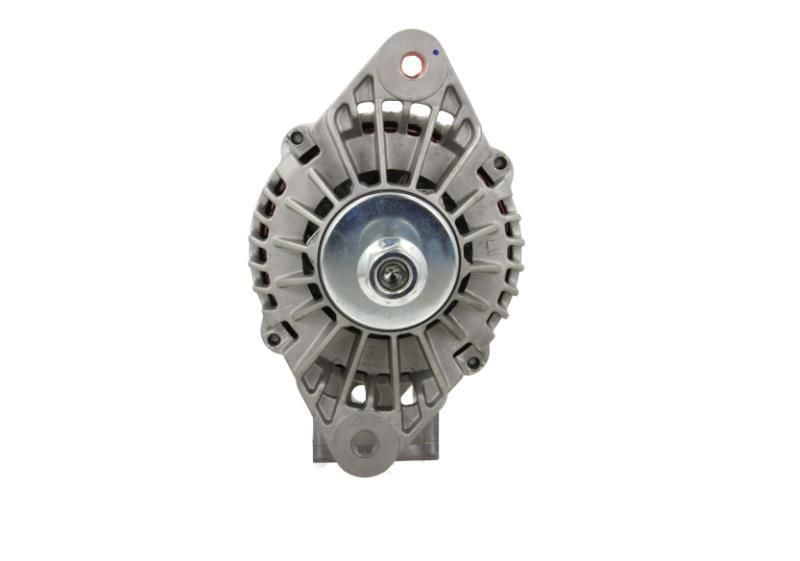 Original Generator, 0000413734-01