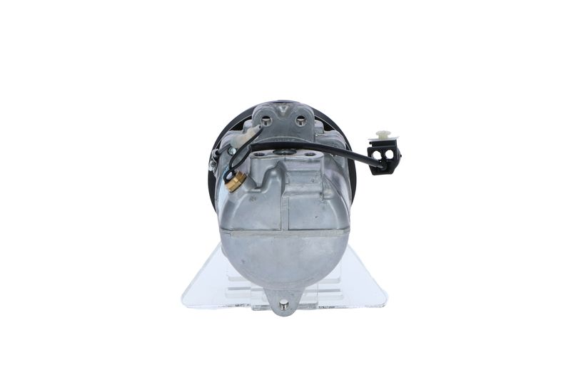 Aftermarket Klimakompressor, 0044710412-03