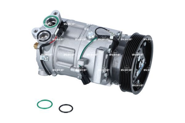 019565fbafee72d6a483946821e35ce1 – Foto